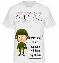37.webp