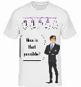 26.webp