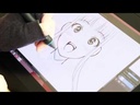 youtube - [Video]