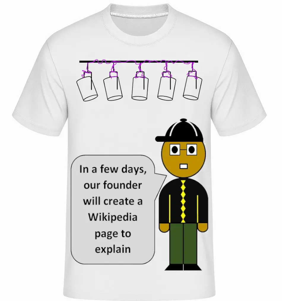 37.webp