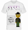 39.webp
