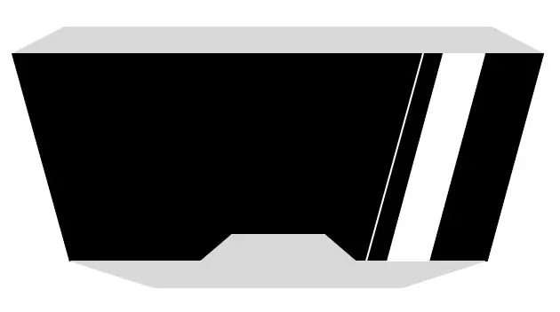 9.webp