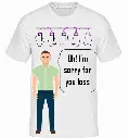 10.webp