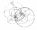 3.webp