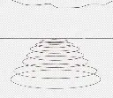 3.webp