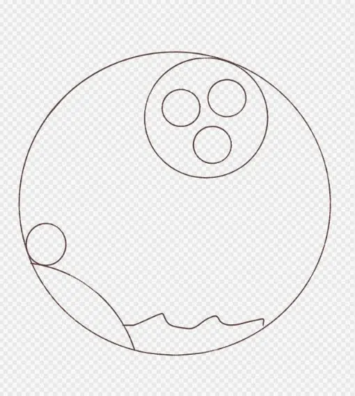 2.webp