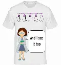 25.webp