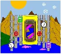 ++6.webp