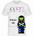 32.webp