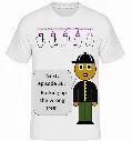 65.webp