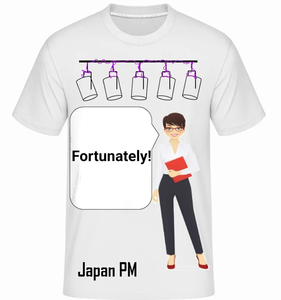 12.webp
