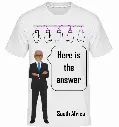 21.webp