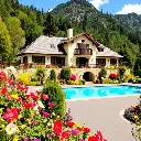 artbreeder-image-2025-07-08T10_18_51.271Z.webp