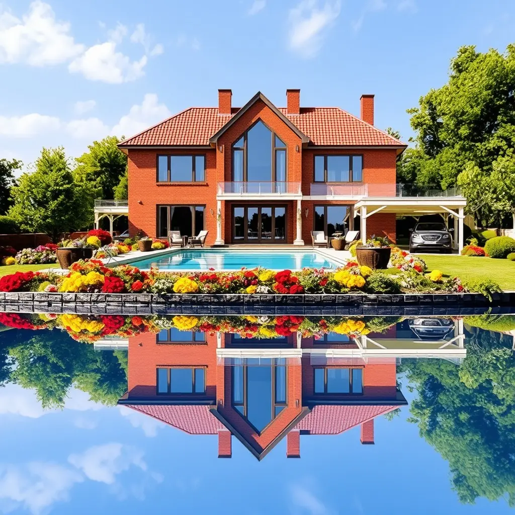 artbreeder-image-2025-07-08T10_12_53.475Z.webp
