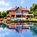 artbreeder-image-2025-07-08T10_12_53.475Z.webp