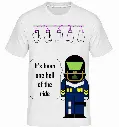 16.webp