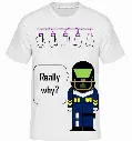 10.webp