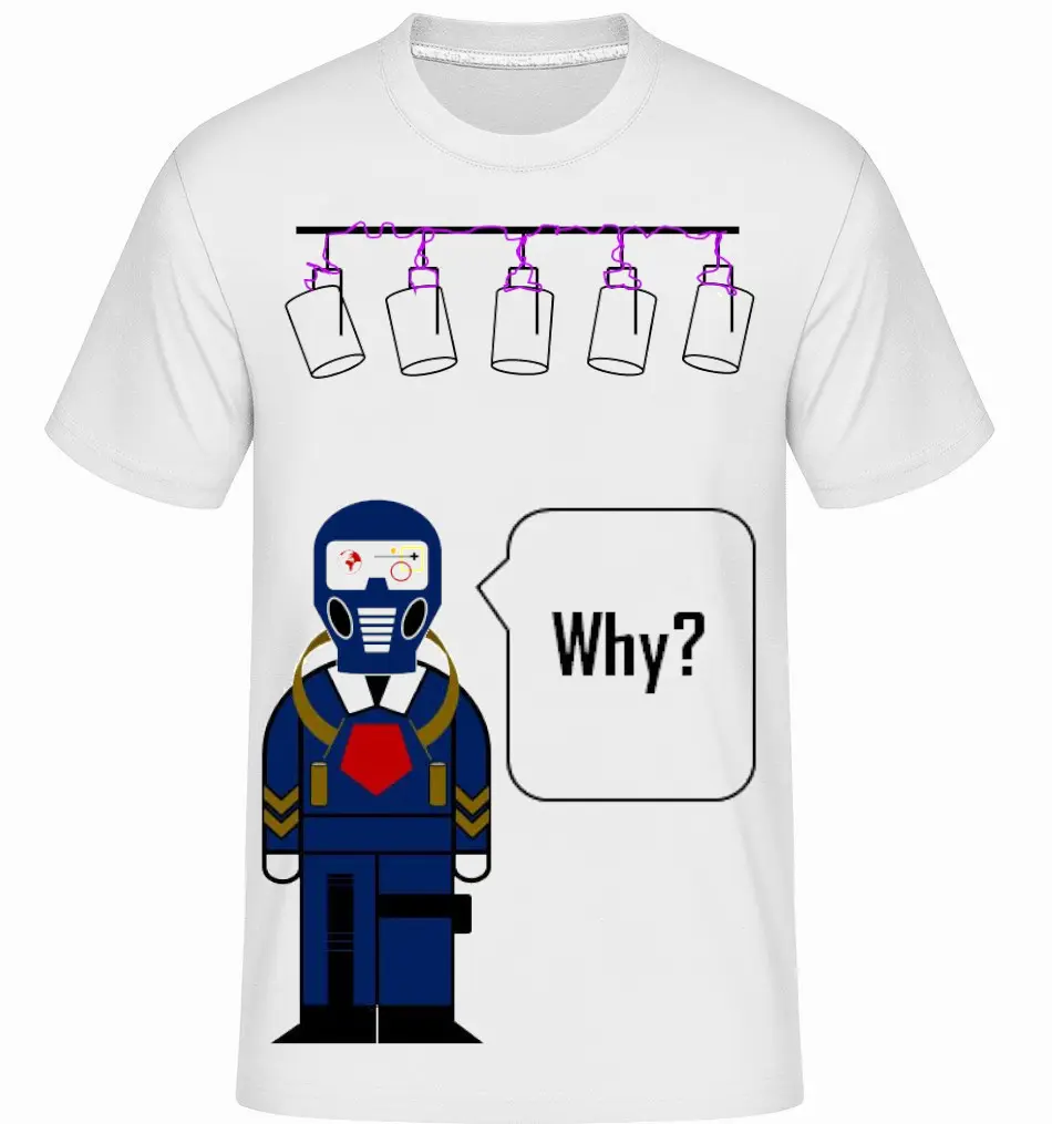 9.webp