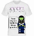 22.webp