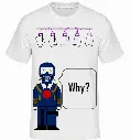 35.webp