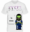 15.webp