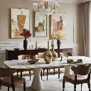 14b74622-d3ed-4b4f-9481-5aed128999b3.webp