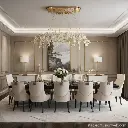 106f7791-fd75-490a-b991-28148ca238e2 (1).webp