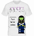 15.webp