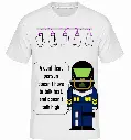 26.webp