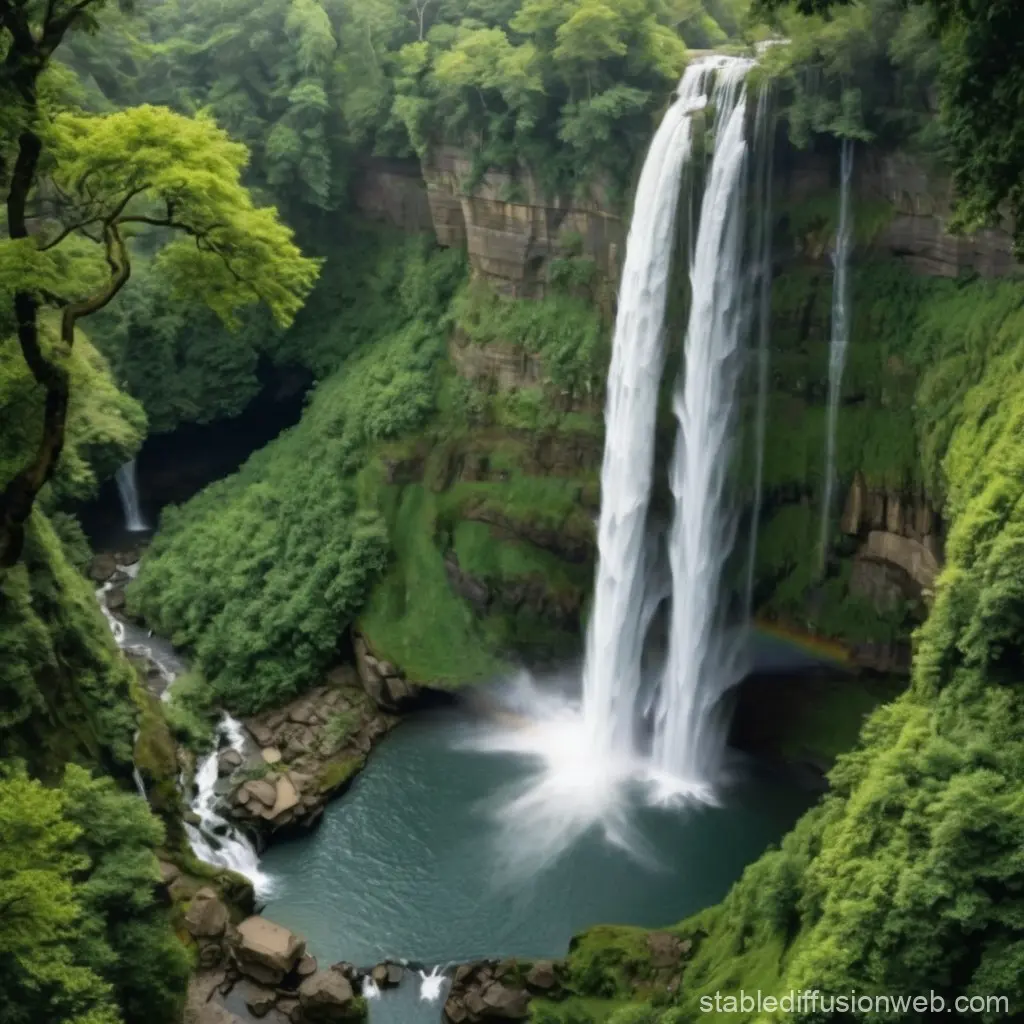 b30d5a80-adc8-40c3-9672-2d17faa42a73.webp