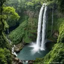 b30d5a80-adc8-40c3-9672-2d17faa42a73.webp