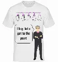 20.webp