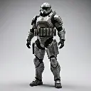 3d9ae40a-5399-45d5-9a62-673ce185ba88.webp