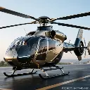 91fd70ef-21f7-49fe-bc41-b716516f9577.webp