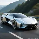 07461a16-b189-49ed-bd12-45056f75dfd3.webp