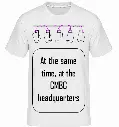 3.webp