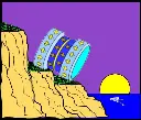 2 (2).webp