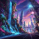 gemini-2.5-flash-image_a_lush_3d_render_of_Turn_the_image_into_a_stunning_marvel_realistic_colorful_pai-0 (1).webp