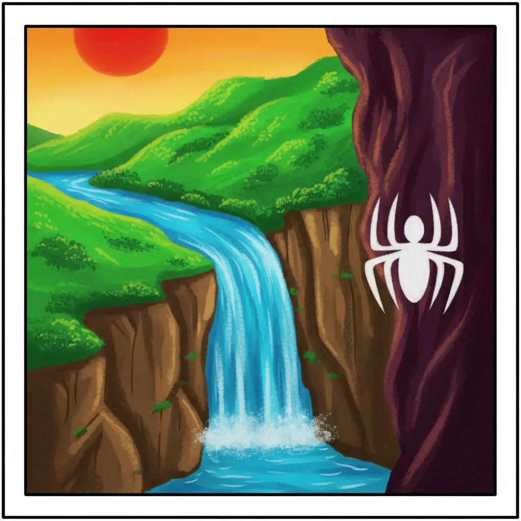 gemini-2.5-flash-image_Realistic_magnificent_colorful_and_breathtaking_image_of_my_imported_drawing-0 (2).webp