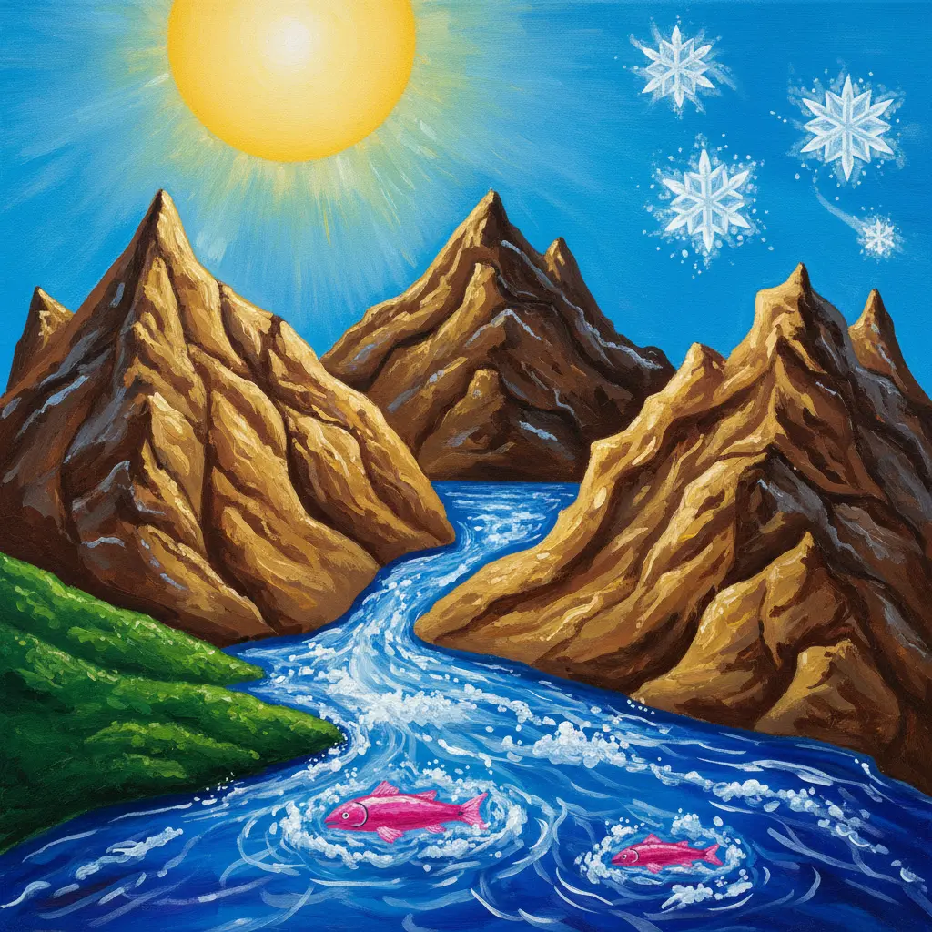 gemini-2.5-flash-image_Turn_the_image_into_a_stunning_marvel_realistic_colorful_painting-0 (1).webp