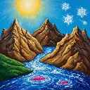 gemini-2.5-flash-image_Turn_the_image_into_a_stunning_marvel_realistic_colorful_painting-0 (1).webp