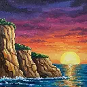 gemini-2.5-flash-image_Turn_the_image_into_a_stunning_marvel_realistic_colorful_painting-0 (2).webp