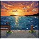 gemini-2.5-flash-image_Turn_the_image_into_a_stunning_marvel_realistic_colorful_painting-0 (5).webp