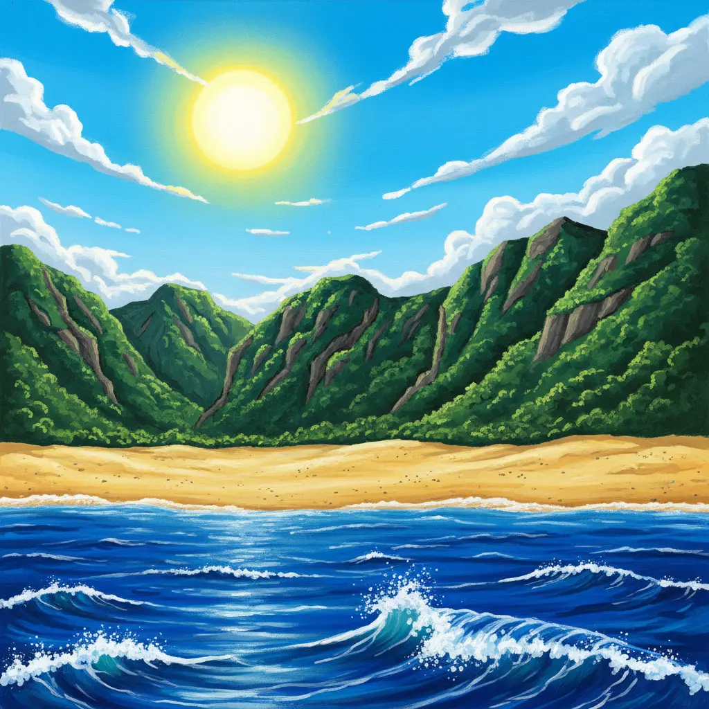 gemini-2.5-flash-image_Turn_the_image_into_a_stunning_marvel_realistic_colorful_painting.-0 (2).webp