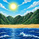 gemini-2.5-flash-image_Turn_the_image_into_a_stunning_marvel_realistic_colorful_painting.-0 (2).webp