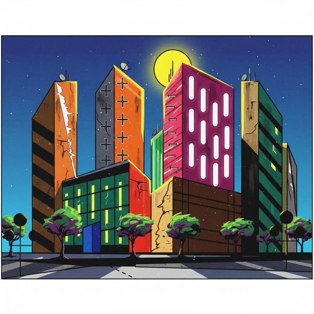 gemini-2.5-flash-image_Turn_the_image_into_a_stunning_marvel_realistic_colorful_painting-0 (6).webp