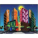 gemini-2.5-flash-image_Turn_the_image_into_a_stunning_marvel_realistic_colorful_painting-0 (6).webp