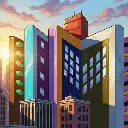 gemini-2.5-flash-image_Turn_the_image_into_a_stunning_marvel_realistic_colorful_painting-0 (7).webp