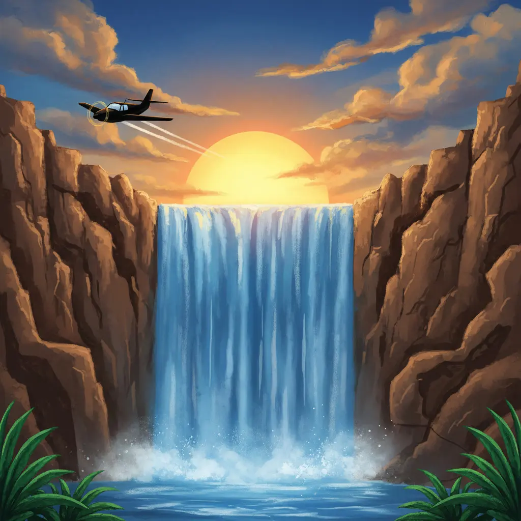 gemini-2.5-flash-image_Turn_the_image_into_a_stunning_marvel_realistic_colorful_painting-0 (3).webp