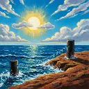 gemini-2.5-flash-image_Turn_the_image_into_a_stunning_marvel_realistic_colorful_painting.-0 (1).webp